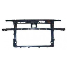 Face avant Modele avec CLIM Vw POLO  9031511