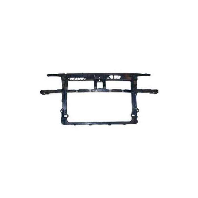 Face avant Modele avec CLIM Vw POLO 9031511 Face avant Modele avec CLIM Vw POLO 9031511