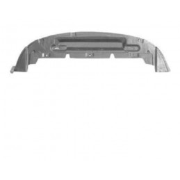 Cache sous moteur pour Ford Mondeo...