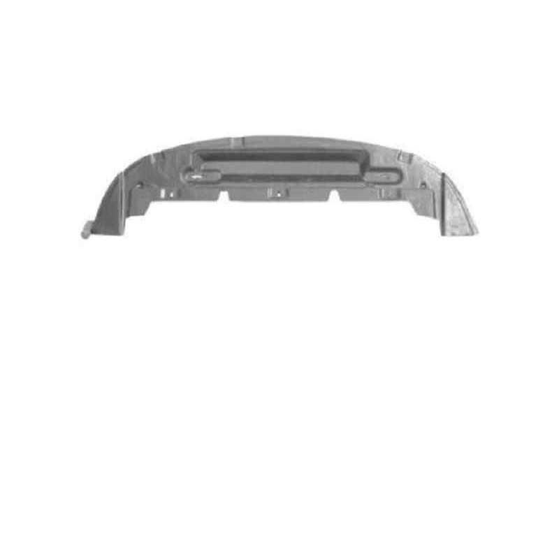 Cache sous moteur pour Ford Mondeo partie avant de 2000 a 2003