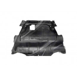 Cache sous moteur Ford Mondeo partie...