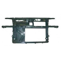 Face avant Modele SANS CLIM Vw POLO  9031510