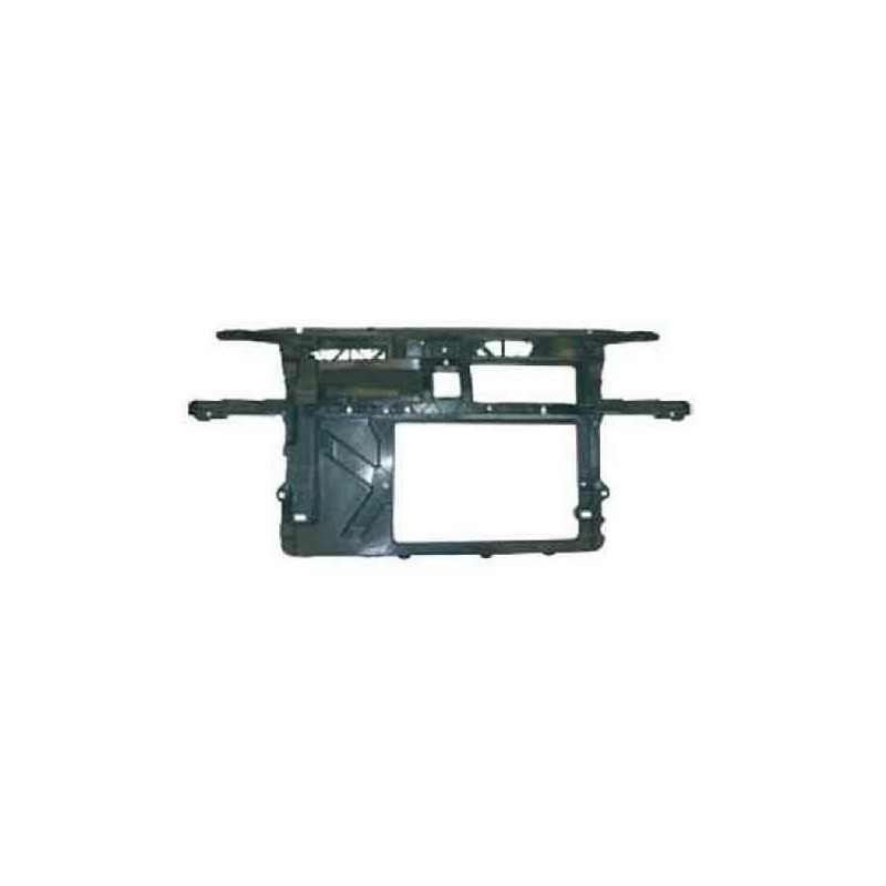 Face avant Modele SANS CLIM Vw POLO  9031510