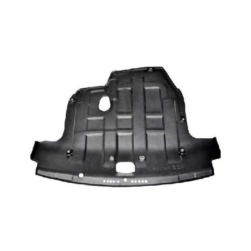 Cache sous moteur Hyundai Santa Fe 2.2 Diesel HY2310201 Cache sous moteur Hyundai Santa Fe 2.2 Diesel HY2310201