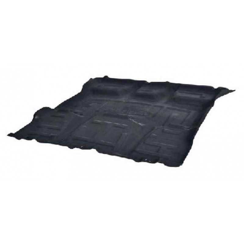 Cache sous moteur Mercedes Sprinter Partie Avant 5620201 Cache sous moteur Mercedes Sprinter Partie Avant 5620201