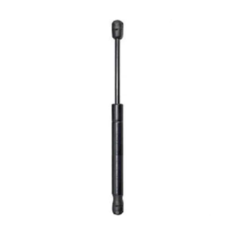 Verin de capot Renault Clio 4 10100741 Verin de capot Renault Clio 4 10100741