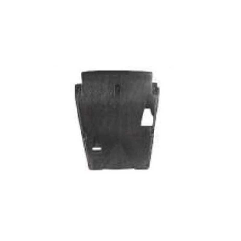 Cache moteur pour Mercedes Vito et Viano 5500201 Cache moteur pour Mercedes Vito et Viano 5500201