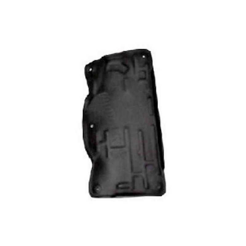 Cache sous moteur avant Mercedes Vito et Viano