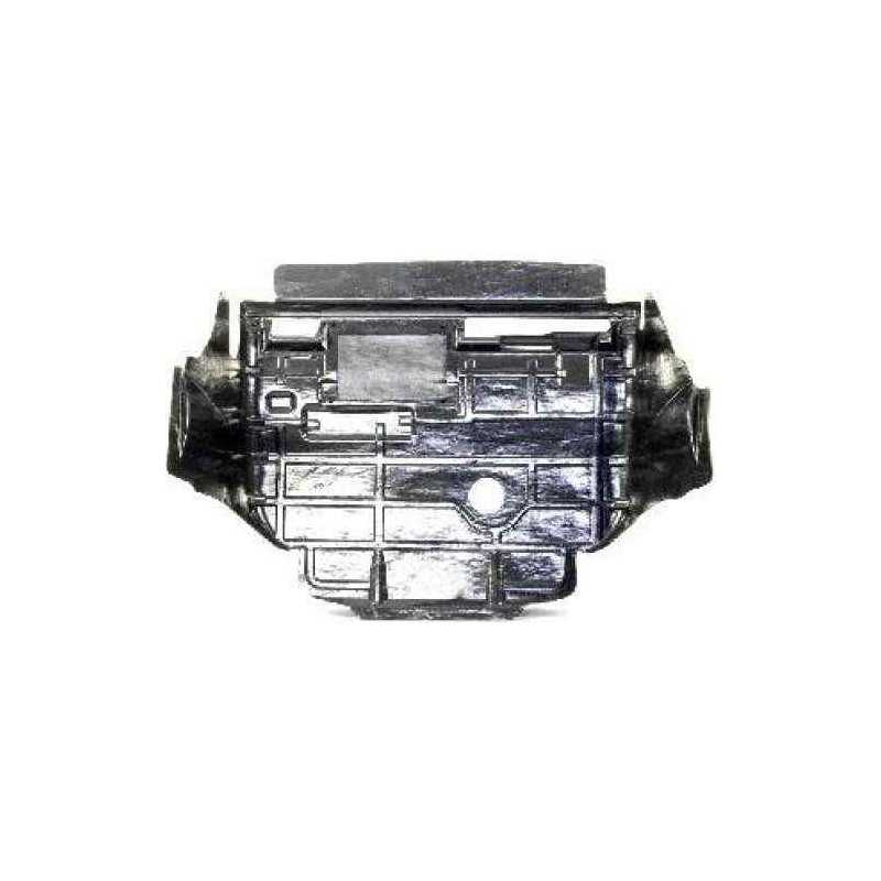 Cache sous moteur pour Renault Master Opel Movano Nissan Interstar 151001