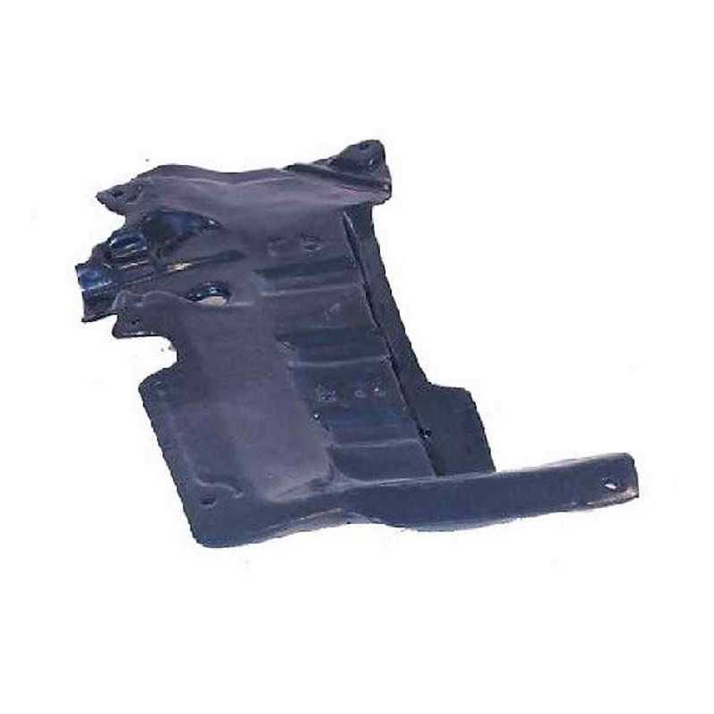 Cache sous moteur Droit Nissan Primera P11 NS1910201 Cache sous moteur Droit Nissan Primera P11 NS1910201