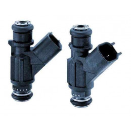 Injecteur Transporteur 7H 2.5Tdi...
