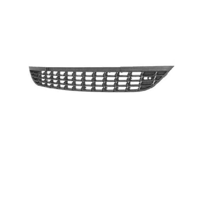 Grille de Pare Choc Avant Partie Centrale Opel Astra J op3004D Grille de Pare Choc Avant Partie Centrale Opel Astra J op3004D