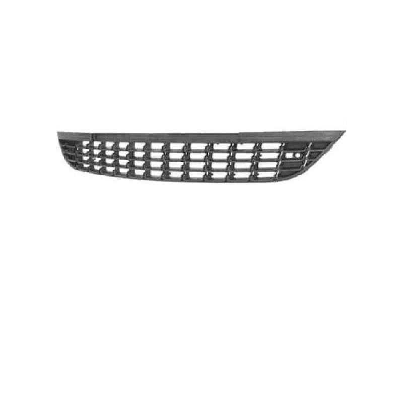 Grille de Pare Choc Avant Partie Centrale Opel Astra J op3004D