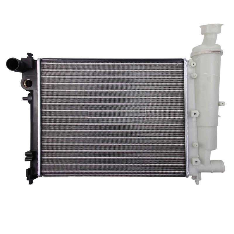 Radiateur moteur Citroen Saxo Peugeot 106 Phase 2 0108.3048