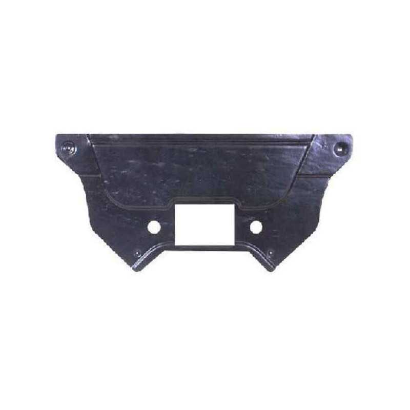 Cache sous boite de vitesse Peugeot 406 7300203 Cache sous boite de vitesse Peugeot 406 7300203
