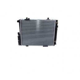 Radiateur moteur Fiat Scudo R10349