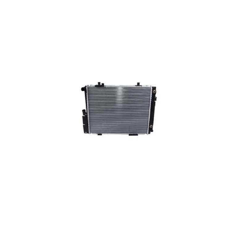 Radiateur moteur Fiat Scudo R10349