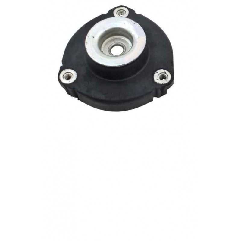 Butee Coupelle d amortisseur suspension Audi A3 S3 TT Seat Altea+XL Leon2 Toledo Skoda Octavia Vw Caddy3 Eos Golf5 Jetta3 Tou... Butee Coupelle d amortisseur suspension Audi A3 S3 TT Seat Altea+XL Leon2 Toledo Skoda Octavia Vw Caddy3 Eos Golf5 Jetta3 Tou...