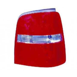 Feu arriere droit Volkswagen TOURAN  VW1903001