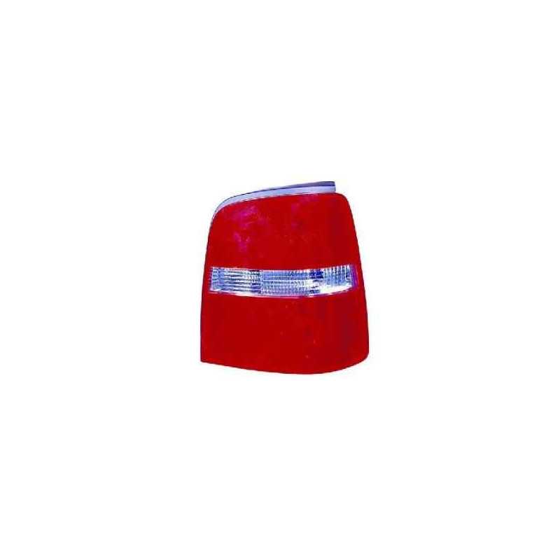 Feu arriere droit Volkswagen TOURAN  VW1903001