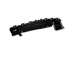 Cache sous moteur Renault Clio 2  8100201