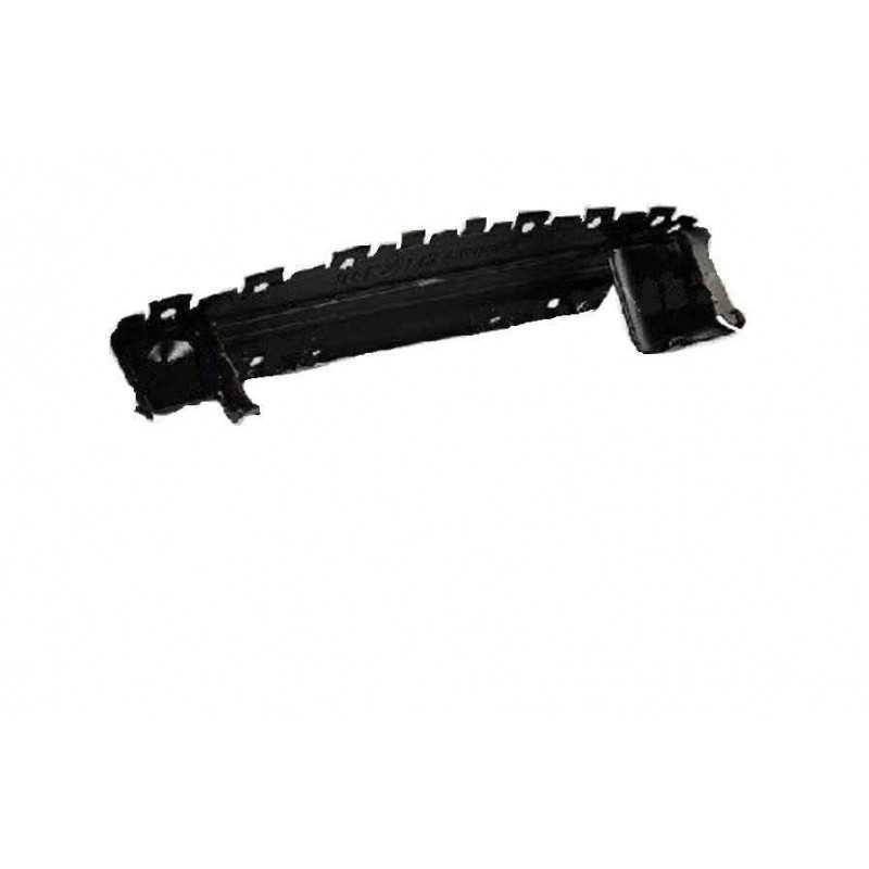 Cache sous moteur Renault Clio 2  8100201