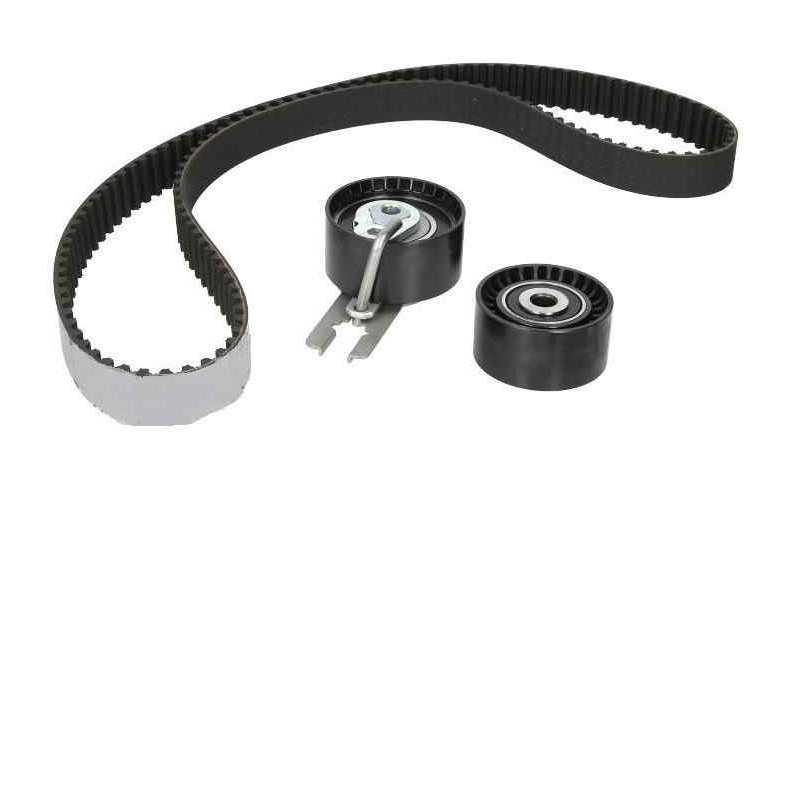Kit de distribution Citroen Fiat Ford Mazda Mini Peugeot 1.6 Hdi KD459.42 Kit de distribution Citroen Fiat Ford Mazda Mini Peugeot 1.6 Hdi KD459.42