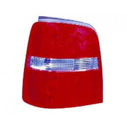 Feu arriere Gauche Volkswagen TOURAN  9023002