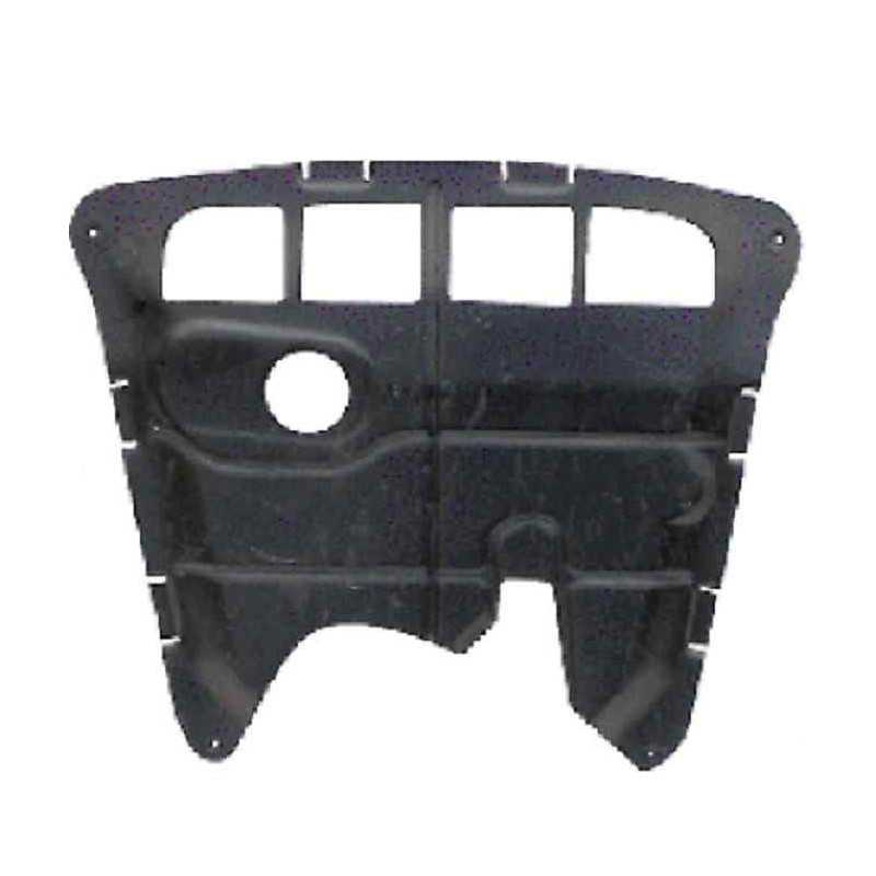 Cache sous moteur Renault Kangoo Essence