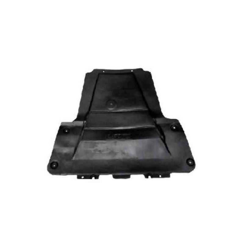 Cache sous moteur pour Renault Kangoo Diesel A partir de 2008 Modèle 1.5 dci 8860201