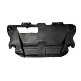 Cache sous moteur Renault Kangoo...