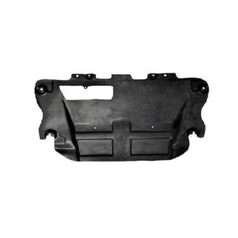 Cache sous moteur Renault Kangoo Essence  8860202