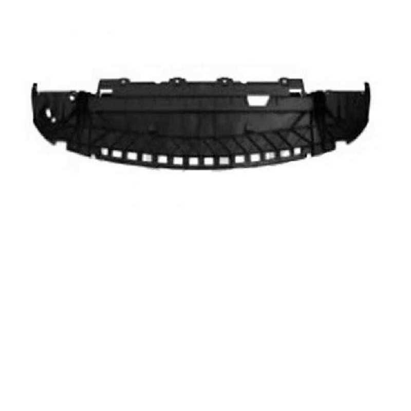Cache sous moteur Renault Kangoo a partir de 04/2013 RN0530201 Cache sous moteur Renault Kangoo a partir de 04/2013 RN0530201