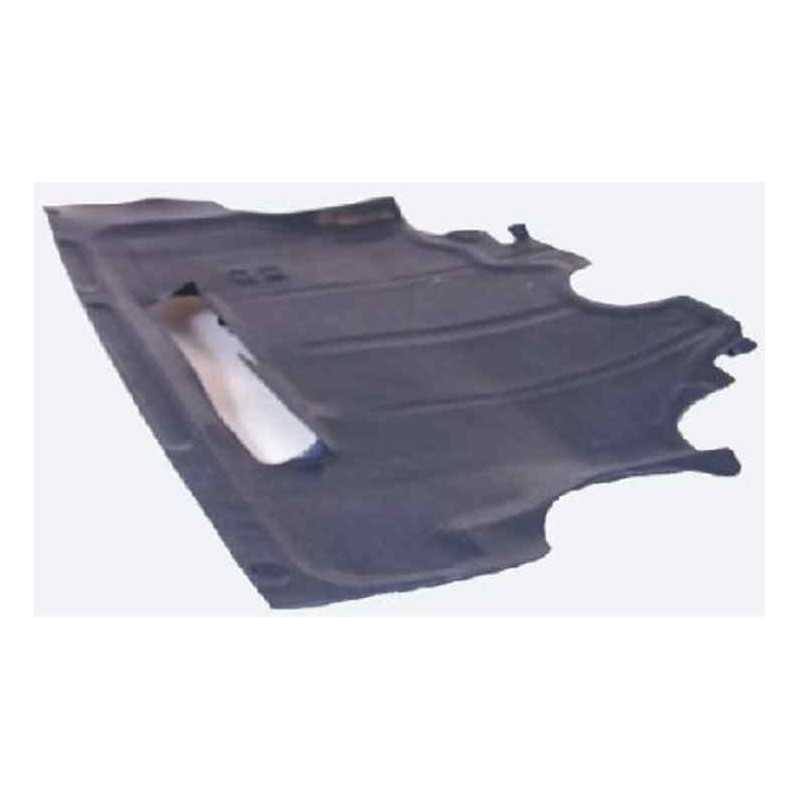 Cache sous moteur Renault Laguna 1 de 1994 a 2000 151008 Cache sous moteur Renault Laguna 1 de 1994 a 2000 151008