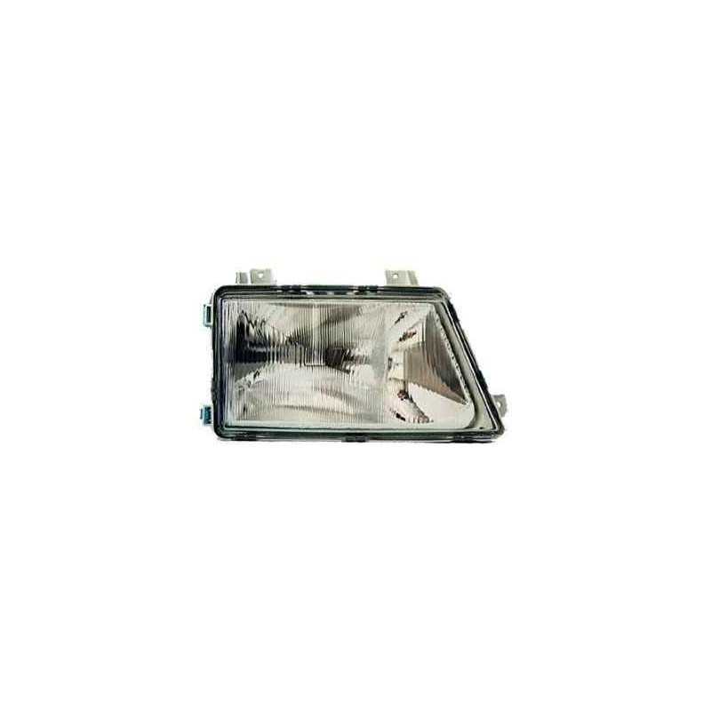 Optique Droit Mercedes SPRINTER 5602501