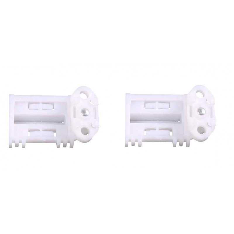 Agrafes leve vitre avant Opel Corsa B Corsa C VWR21*2 Agrafes leve vitre avant Opel Corsa B Corsa C VWR21*2