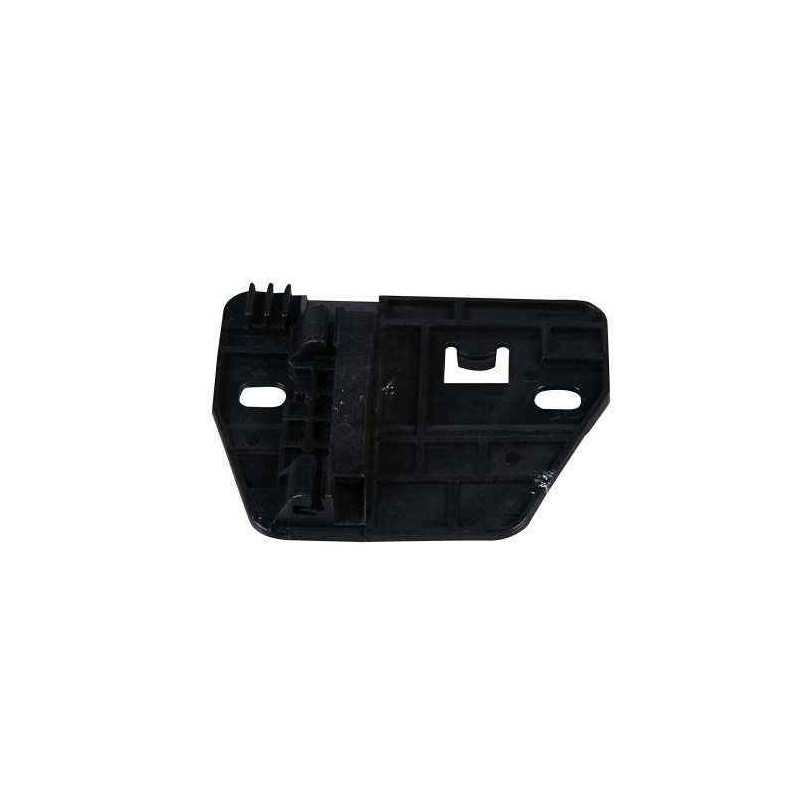 Agrafe leve vitre avant gauche Iveco Nissan Opel Renault VWR1182