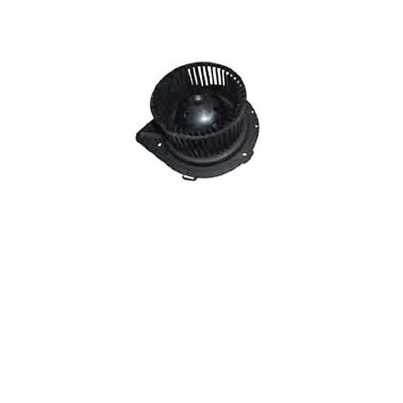 Pulseur d'air habitacle Peugeot 406 607 5746NU-2 Pulseur d'air habitacle Peugeot 406 607 5746NU-2