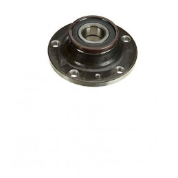 Moyeu, roulement de roue arriere gauche droit Opel Adam CorsaD CorsaE KLT-PL-029