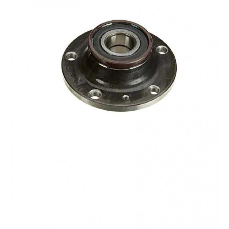 Moyeu, roulement de roue arriere gauche droit Opel Adam CorsaD CorsaE KLT-PL-029 Moyeu, roulement de roue arriere gauche droit Opel Adam CorsaD CorsaE KLT-PL-029