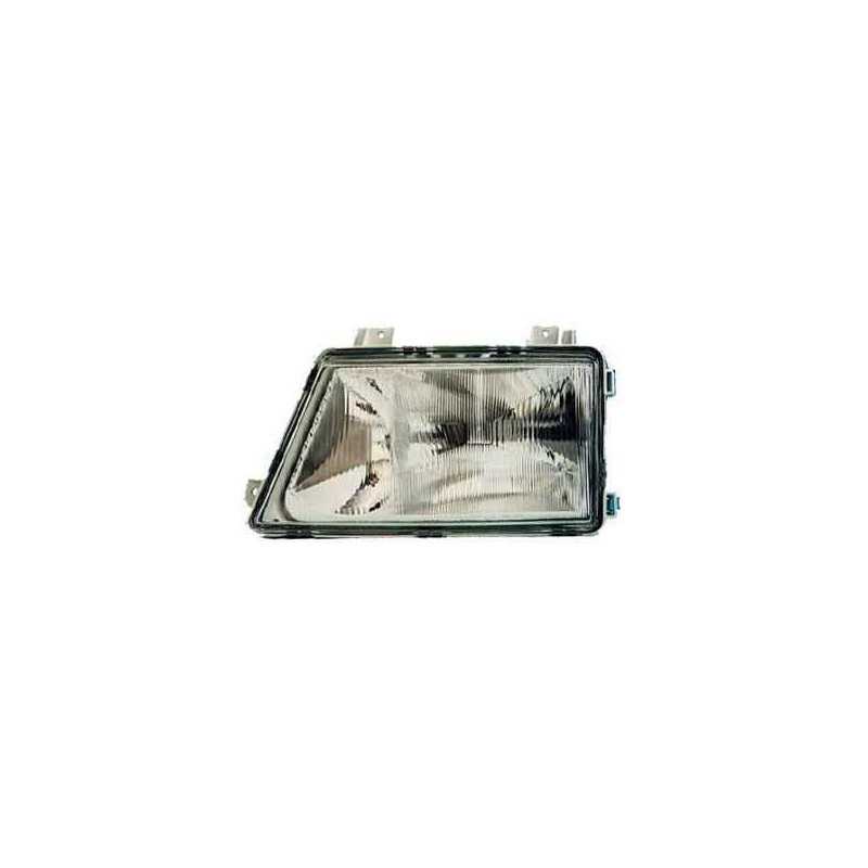 Optique Gauche pour SPRINTER 5602504 Optique Gauche pour SPRINTER 5602504