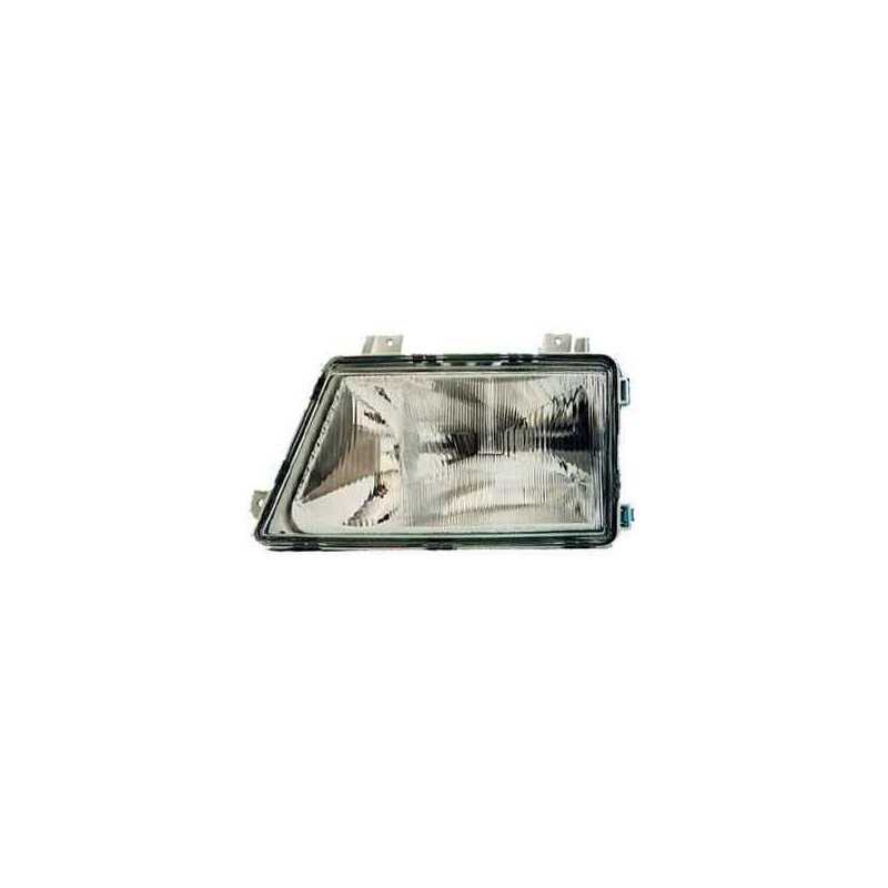 Optique Gauche pour SPRINTER 5602504