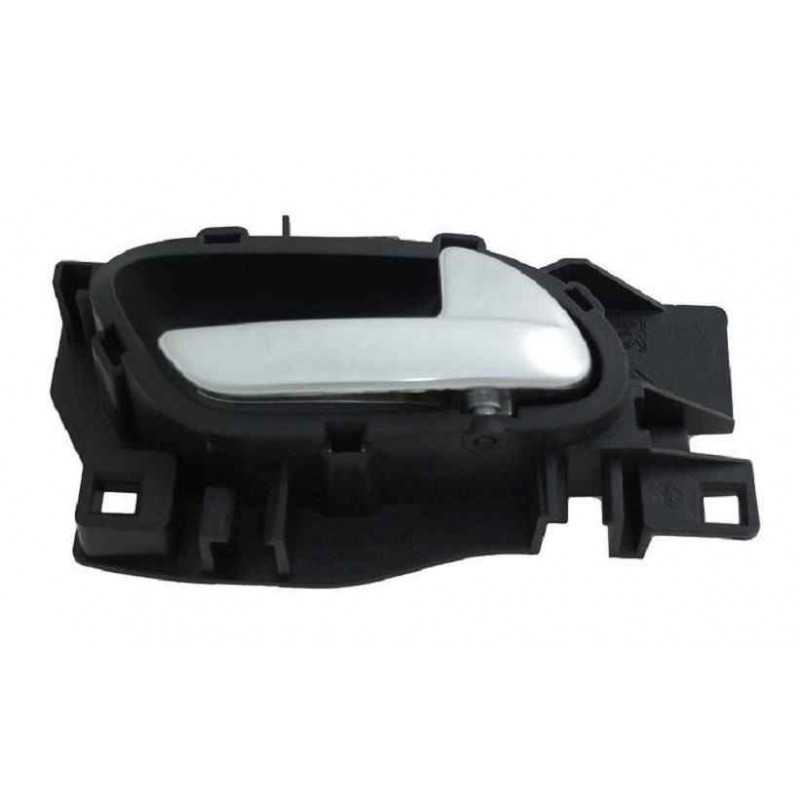 Poignée intérieur avant droite Peugeot Citroen CT0337413 Poignée intérieur avant droite Peugeot Citroen CT0337413