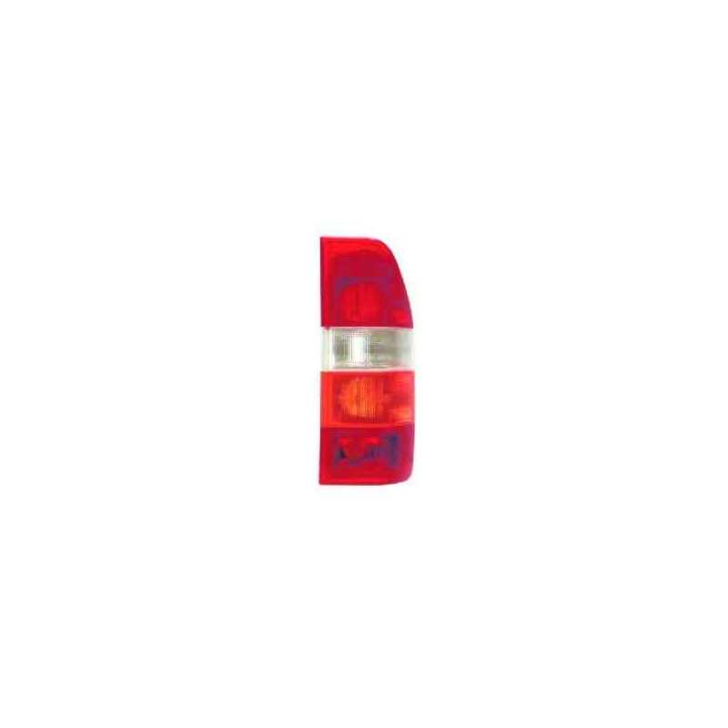 Feu arriere Droit Mercedes SPRINTER 5603003 Feu arriere Droit Mercedes SPRINTER 5603003