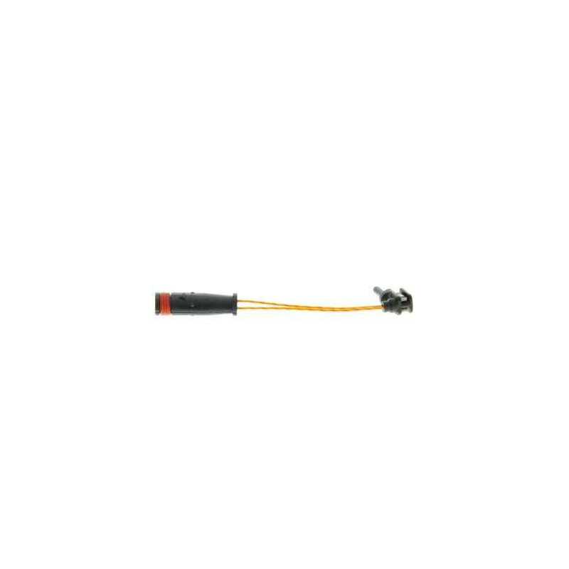 Témoin d'usure plaquettes de frein Mercedes H7486 Témoin d'usure plaquettes de frein Mercedes H7486