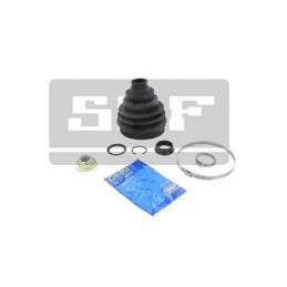 Kit soufflet de cardan Audi Seat Skoda Vw VKJP3107