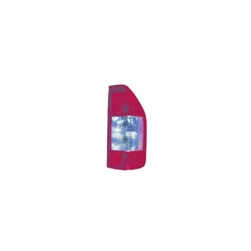 Phare arriere Droit SPRINTER 5623001 Phare arriere Droit SPRINTER 5623001