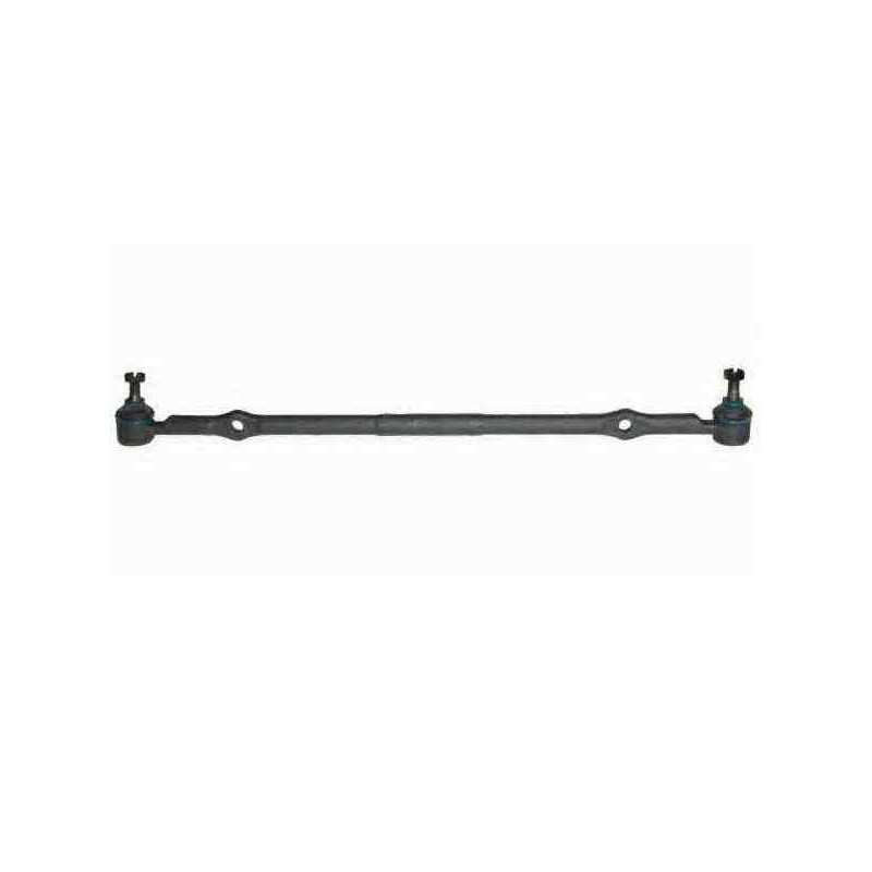 Barre bielle de direction avant Suzuki Vitara S6074008