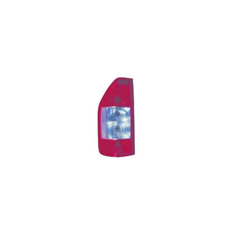 Phare arriere Gauche SPRINTER 5623002 Phare arriere Gauche SPRINTER 5623002