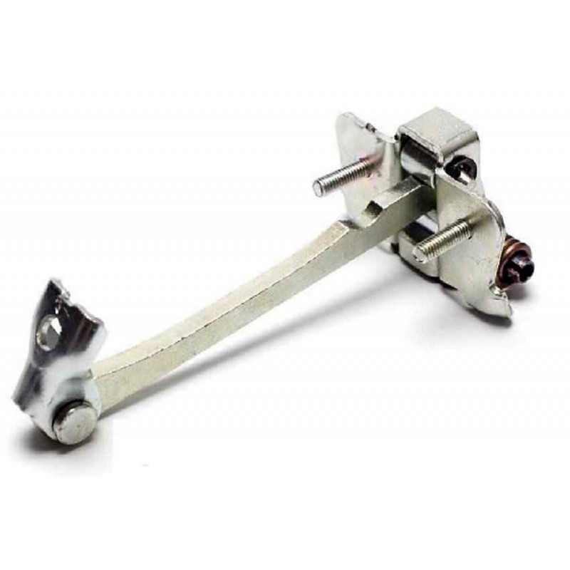 Tirant, arret, limiteur de porte avant gauche droite Nissan NV400 Opel Movano Renault Master 60N1Z32 Tirant, arret, limiteur de porte avant gauche droite Nissan NV400 Opel Movano Renault Master 60N1Z32